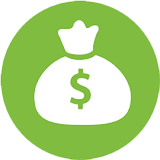 Save 40% – 80% Over<br />
Traditional Systems