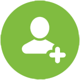 Refer a Friend<br />
and Earn Money