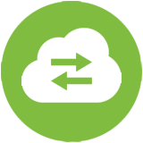 Employees Can Work Anywhere<br />
There’s an Internet Connection