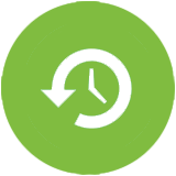 Disaster Recovery and Business<br />
Continuity with PBX Parachute