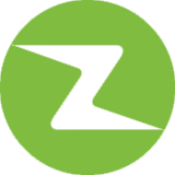 Free U.S.-Based<br />
Technical Support